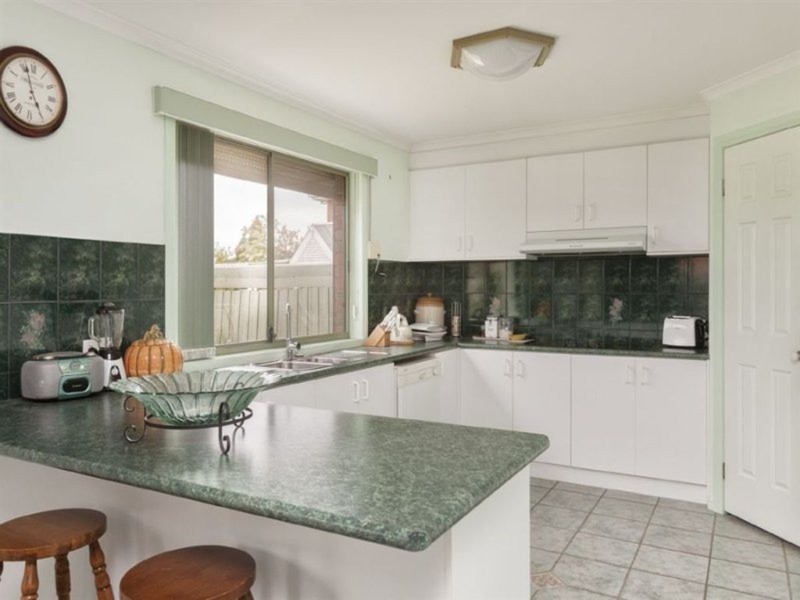 Dandenong North VIC 3175