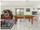 Dandenong North VIC 3175