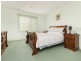 Dandenong North VIC 3175