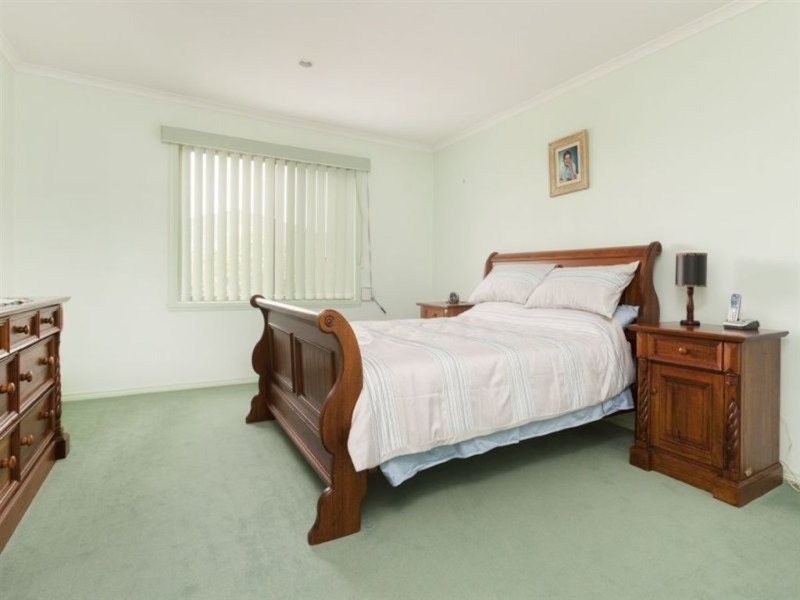 Dandenong North VIC 3175