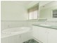 Dandenong North VIC 3175