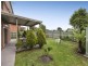 Dandenong North VIC 3175