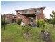 Dandenong North VIC 3175