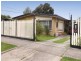 Dandenong North VIC 3175