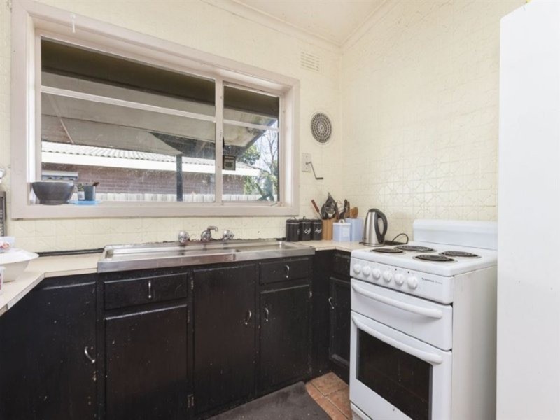 Dandenong North VIC 3175