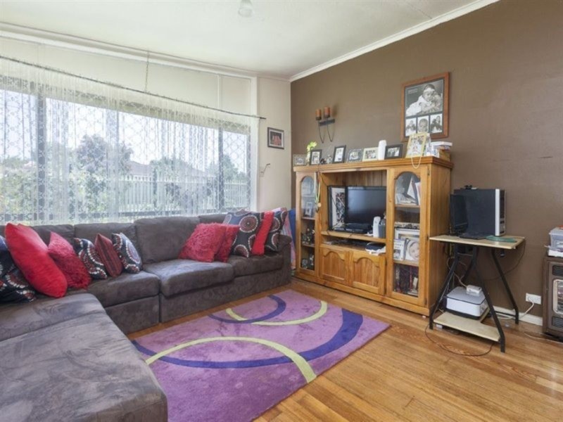 Dandenong North VIC 3175