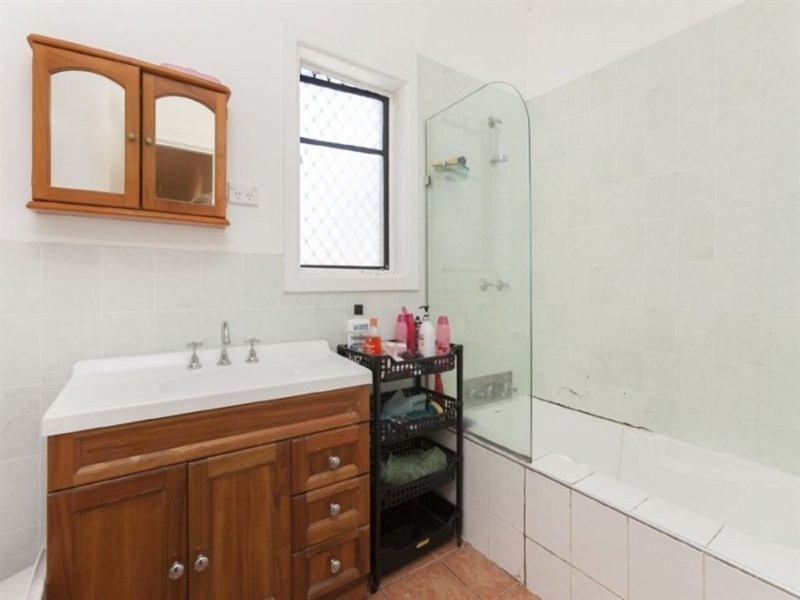 Dandenong North VIC 3175