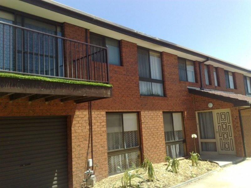 Dandenong VIC 3175
