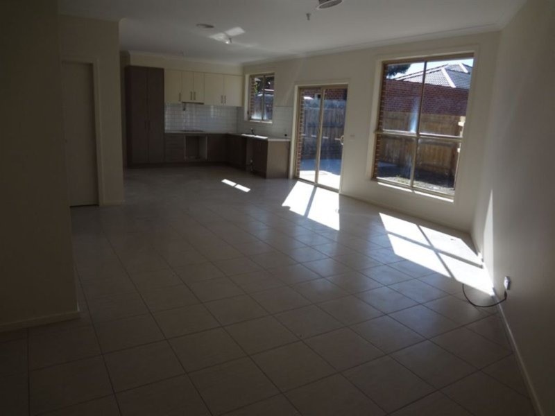 Dandenong North VIC 3175