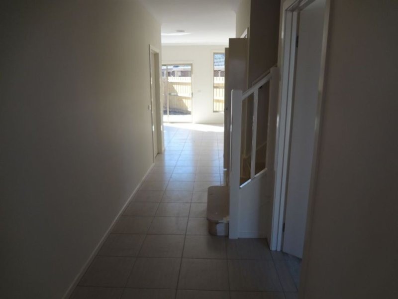 Dandenong North VIC 3175