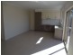 Dandenong North VIC 3175