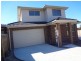 Dandenong North VIC 3175