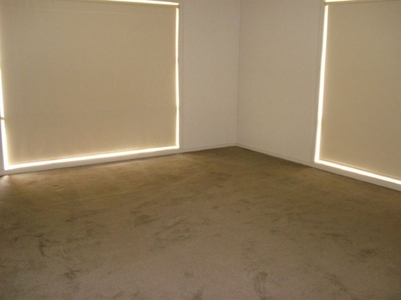 Narre Warren South VIC 3805