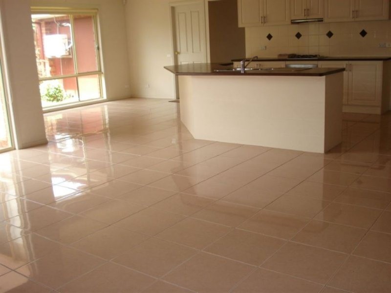 Narre Warren South VIC 3805