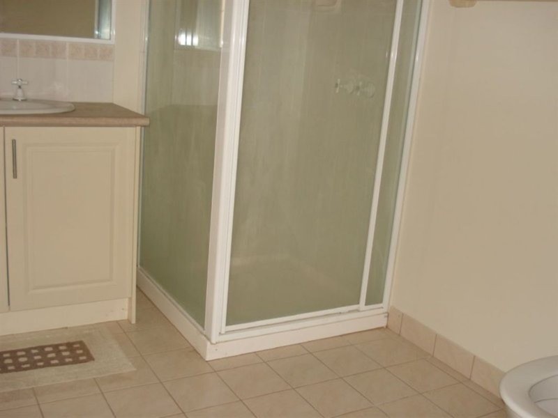 Narre Warren South VIC 3805