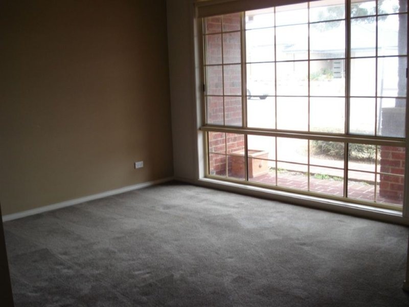 Narre Warren South VIC 3805