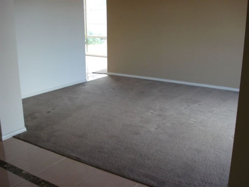 Narre Warren South VIC 3805