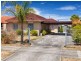Springvale VIC 3171