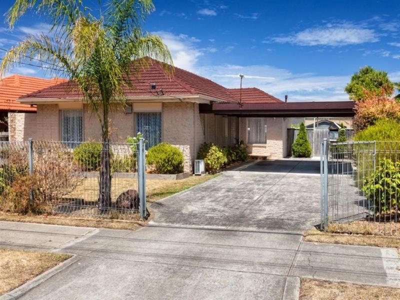 Springvale VIC 3171
