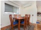 Springvale VIC 3171