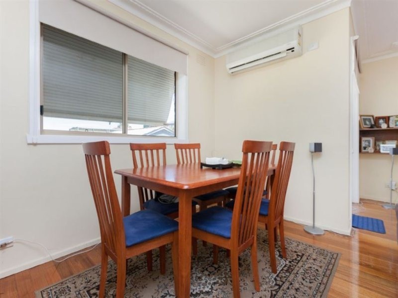 Springvale VIC 3171