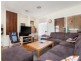 Springvale VIC 3171