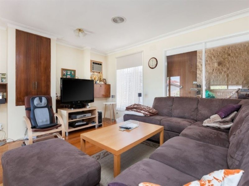 Springvale VIC 3171