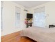 Springvale VIC 3171