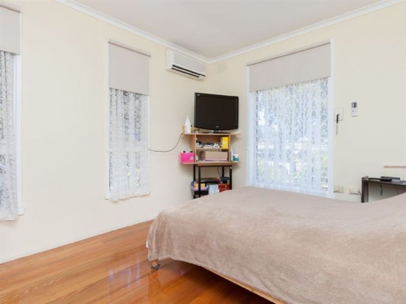Springvale VIC 3171