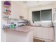 Springvale VIC 3171