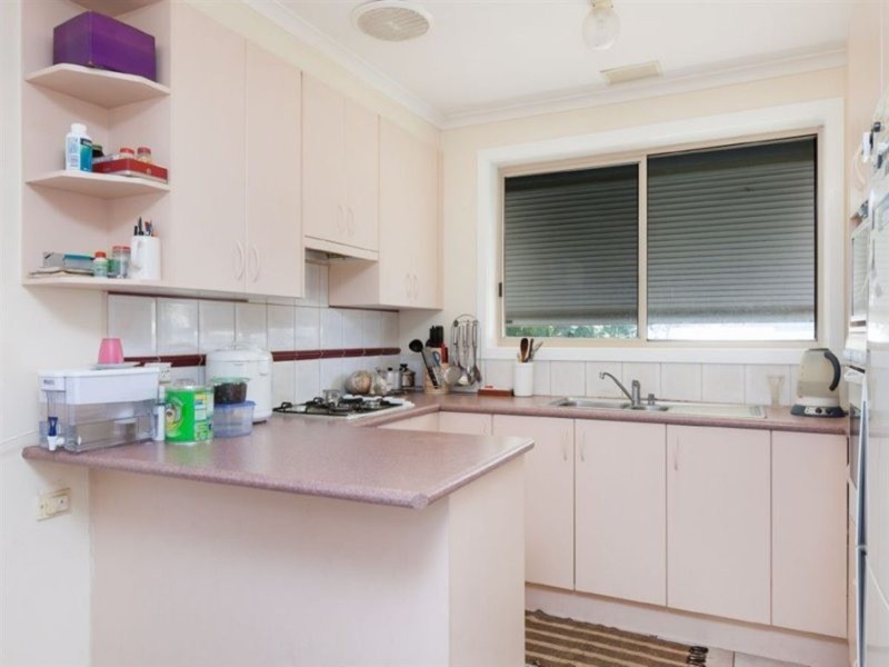 Springvale VIC 3171