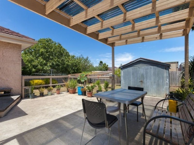 Springvale VIC 3171