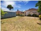 Springvale VIC 3171