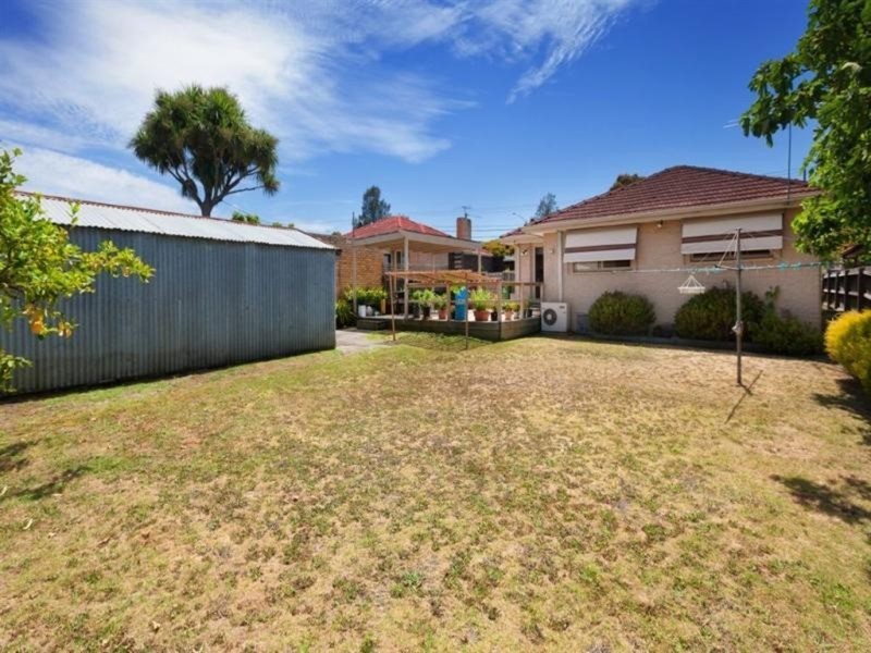 Springvale VIC 3171