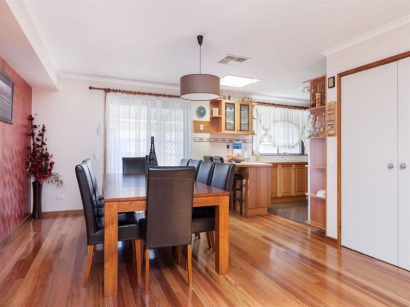 Hampton Park VIC 3976