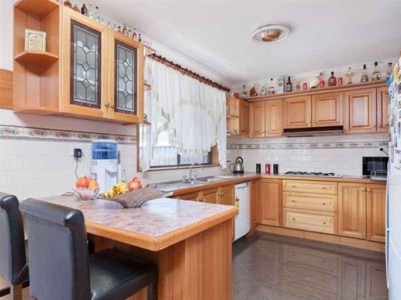 Hampton Park VIC 3976