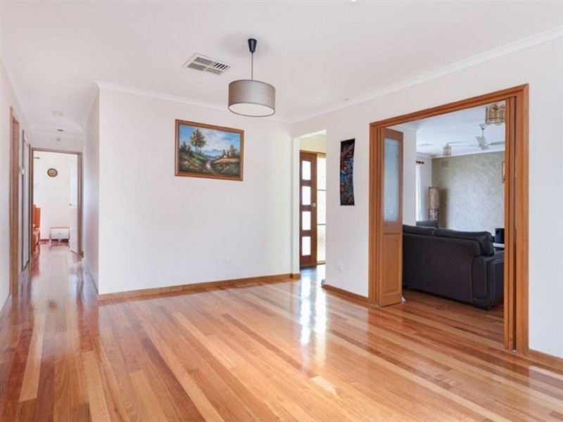 Hampton Park VIC 3976