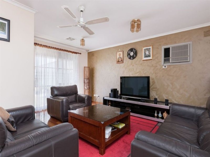 Hampton Park VIC 3976