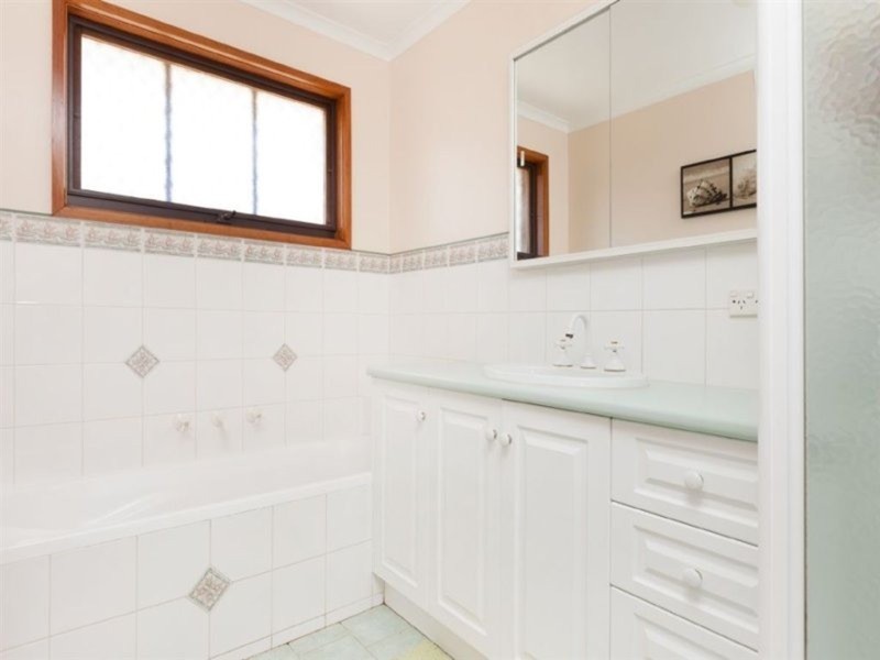 Hampton Park VIC 3976