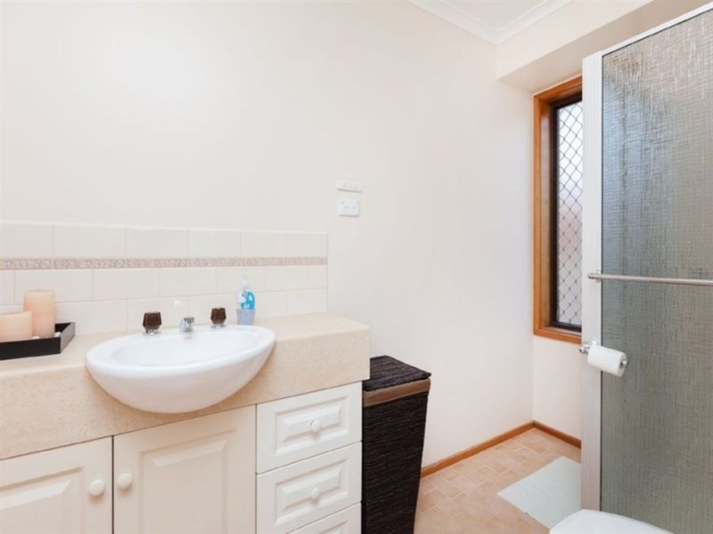 Hampton Park VIC 3976