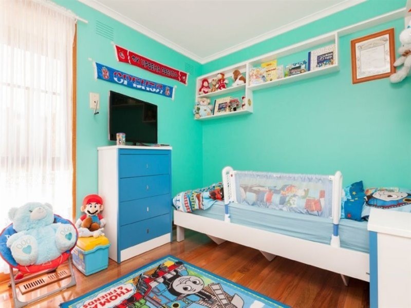 Hampton Park VIC 3976