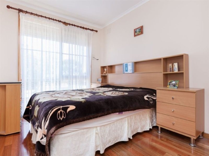 Hampton Park VIC 3976