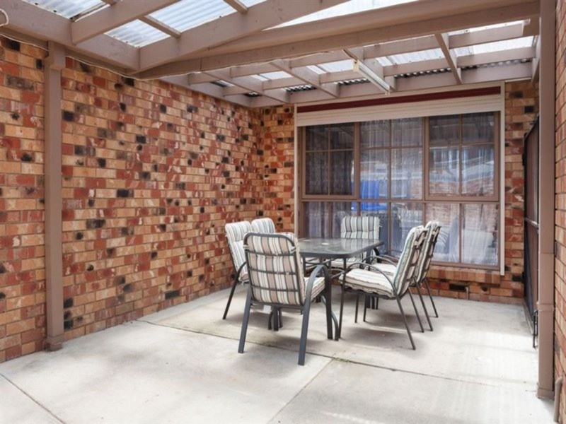 Hampton Park VIC 3976