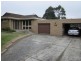 Endeavour Hills VIC 3802