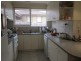Endeavour Hills VIC 3802