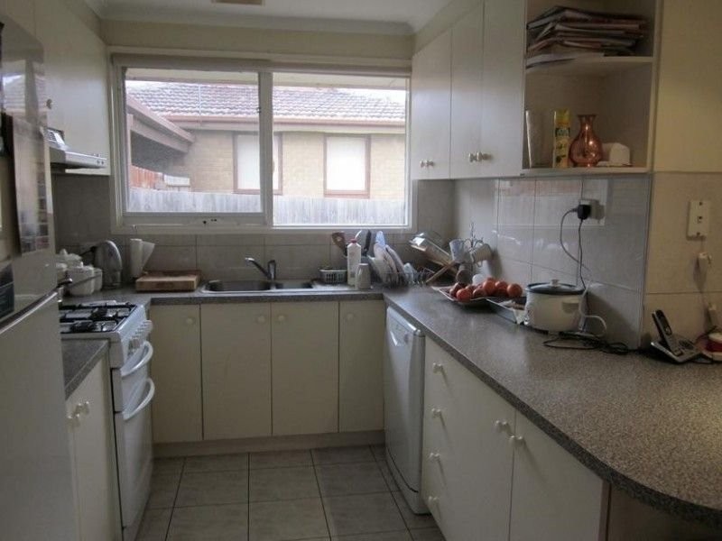 Endeavour Hills VIC 3802