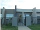 Dandenong VIC 3175