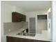 Dandenong VIC 3175
