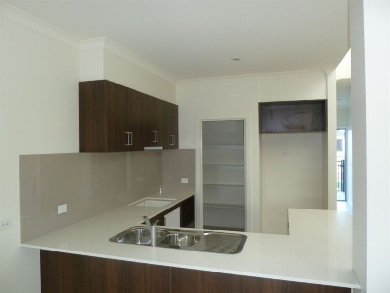 Dandenong VIC 3175