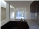 Dandenong VIC 3175